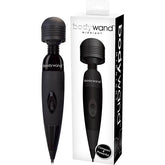 Bodywand Midnight Mains Powered Massage Wand Electric Massager